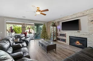 21256 E Waverly Dr, Queen Creek, AZ 85142 - Photo 9