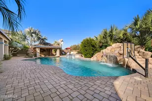 21256 E Waverly Dr, Queen Creek, AZ 85142 - Photo 21