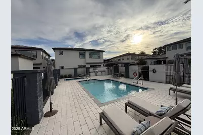 1555 E Ocotillo Road #20, Phoenix, AZ 85014 - Photo 25