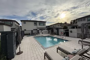 1555 E Ocotillo Rd, Phoenix, AZ 85014 - Photo 25