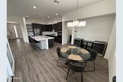 1555 E Ocotillo Road #20, Phoenix, AZ 85014 - Photo 7