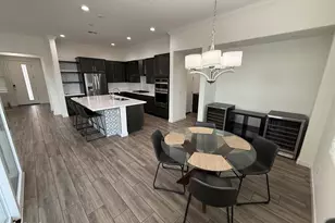 1555 E Ocotillo Rd, Phoenix, AZ 85014 - Photo 7