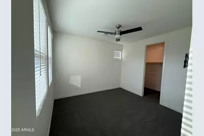 1555 E Ocotillo Road #20, Phoenix, AZ 85014 - Photo 15