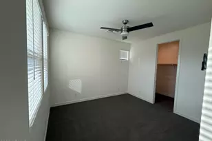 1555 E Ocotillo Rd, Phoenix, AZ 85014 - Photo 15