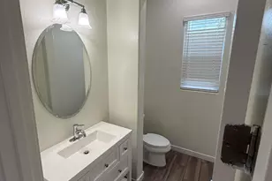 1555 E Ocotillo Rd, Phoenix, AZ 85014 - Photo 19