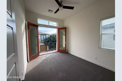 1555 E Ocotillo Road #20, Phoenix, AZ 85014 - Photo 13