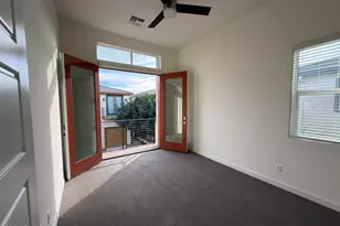 1555 E Ocotillo Rd, Phoenix, AZ 85014 - Photo 13