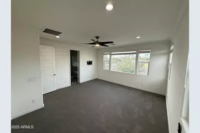 1555 E Ocotillo Road #20, Phoenix, AZ 85014 - Photo 9