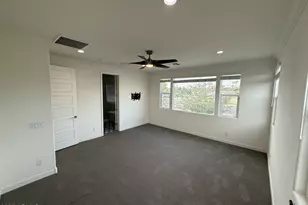 1555 E Ocotillo Rd, Phoenix, AZ 85014 - Photo 9