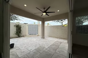 1555 E Ocotillo Rd, Phoenix, AZ 85014 - Photo 21