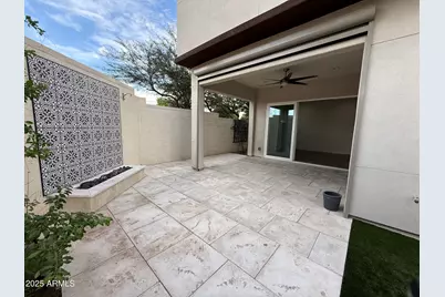 1555 E Ocotillo Road #20, Phoenix, AZ 85014 - Photo 23