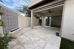 1555 E Ocotillo Rd, Phoenix, AZ 85014 - Photo 23