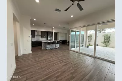 1555 E Ocotillo Road #20, Phoenix, AZ 85014 - Photo 3