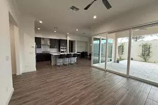 1555 E Ocotillo Rd, Phoenix, AZ 85014 - Photo 3