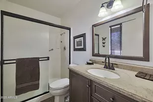 10131 W Cheryl Dr, Sun City, AZ 85351 - Photo 13