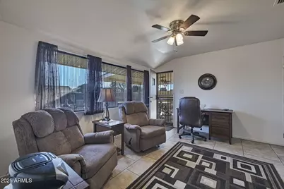 10131 W Cheryl Drive, Sun City, AZ 85351 - Photo 7