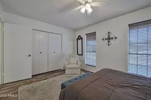 10131 W Cheryl Dr, Sun City, AZ 85351 - Photo 9