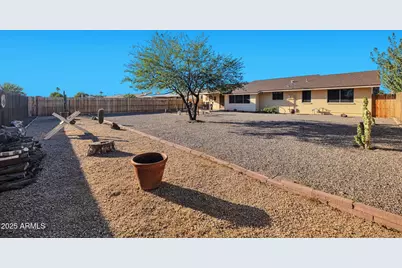 10131 W Cheryl Drive, Sun City, AZ 85351 - Photo 15