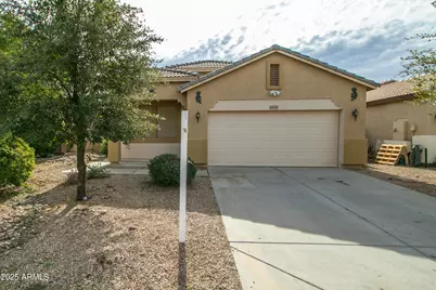 44729 W Alamendras Street, Maricopa, AZ 85139 - Photo 3