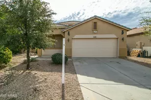 44729 W Alamendras St, Maricopa, AZ 85139 - Photo 3