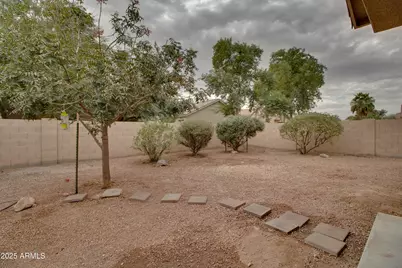 44729 W Alamendras Street, Maricopa, AZ 85139 - Photo 23