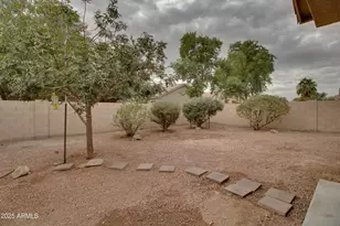 44729 W Alamendras St, Maricopa, AZ 85139 - Photo 23