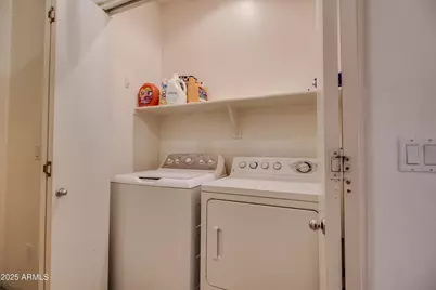 44729 W Alamendras Street, Maricopa, AZ 85139 - Photo 21