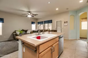 44729 W Alamendras St, Maricopa, AZ 85139 - Photo 9