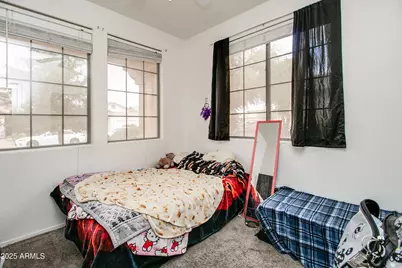 44729 W Alamendras Street, Maricopa, AZ 85139 - Photo 21