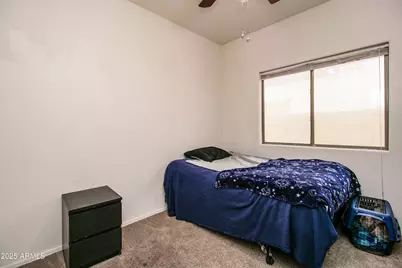 44729 W Alamendras Street, Maricopa, AZ 85139 - Photo 17