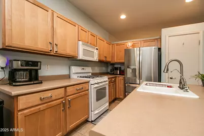 44729 W Alamendras Street, Maricopa, AZ 85139 - Photo 11