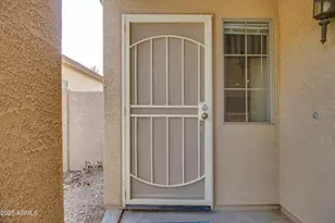 44729 W Alamendras St, Maricopa, AZ 85139 - Photo 5