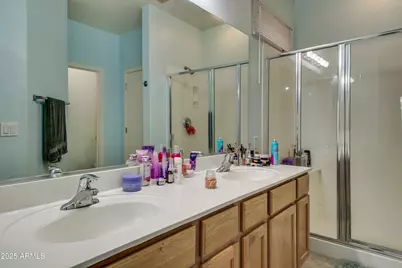 44729 W Alamendras Street, Maricopa, AZ 85139 - Photo 15