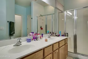 44729 W Alamendras St, Maricopa, AZ 85139 - Photo 15