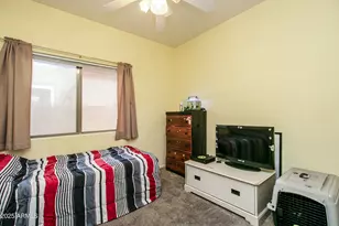 44729 W Alamendras St, Maricopa, AZ 85139 - Photo 19