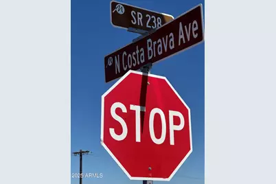 44729 W Alamendras Street, Maricopa, AZ 85139 - Photo 3