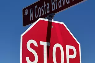 44729 W Alamendras St, Maricopa, AZ 85139 - Photo 3