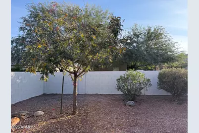 44729 W Alamendras Street, Maricopa, AZ 85139 - Photo 23
