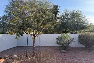 44729 W Alamendras St, Maricopa, AZ 85139 - Photo 23