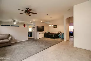 44729 W Alamendras St, Maricopa, AZ 85139 - Photo 7