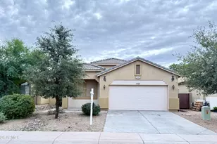 44729 W Alamendras St, Maricopa, AZ 85139 - Photo 1