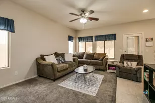 44729 W Alamendras St, Maricopa, AZ 85139 - Photo 7