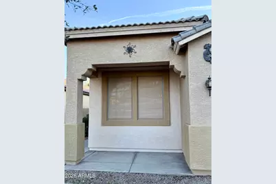 44729 W Alamendras Street, Maricopa, AZ 85139 - Photo 5