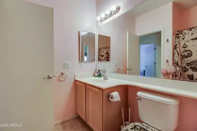 44729 W Alamendras Street, Maricopa, AZ 85139 - Photo 19