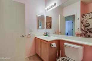 44729 W Alamendras St, Maricopa, AZ 85139 - Photo 19