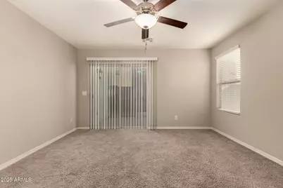8029 W Albeniz Place, Phoenix, AZ 85043 - Photo 7