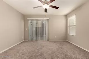 8029 W Albeniz Pl, Phoenix, AZ 85043 - Photo 7