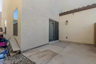 8029 W Albeniz Pl, Phoenix, AZ 85043 - Photo 25