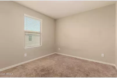 8029 W Albeniz Place, Phoenix, AZ 85043 - Photo 19