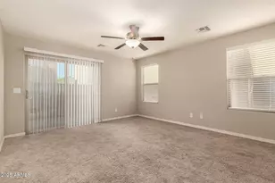 8029 W Albeniz Pl, Phoenix, AZ 85043 - Photo 5